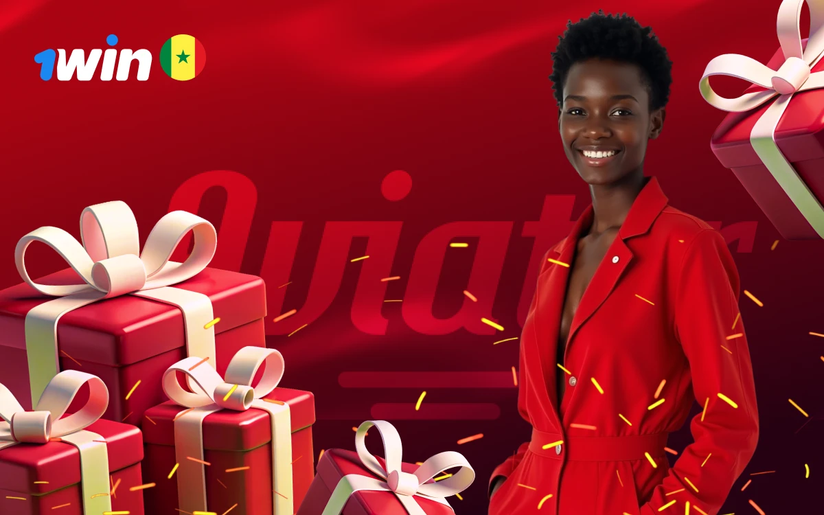 1win aviator 1win aviator