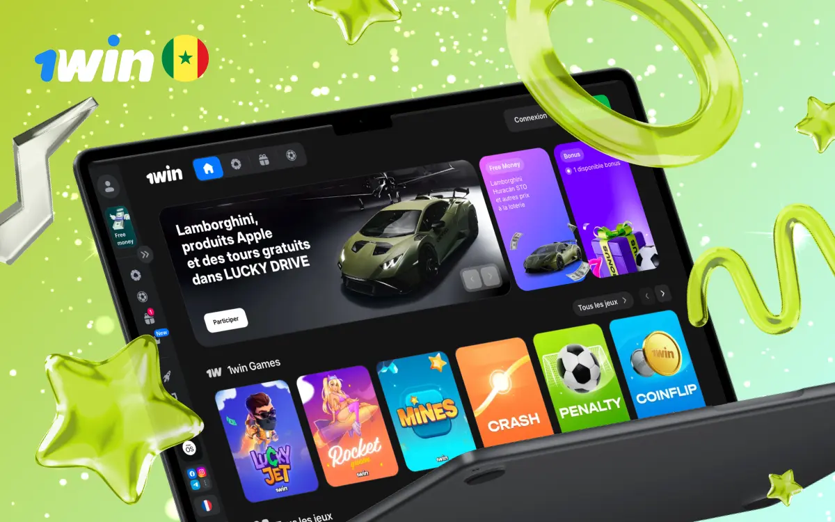 1win inscription 1win inscription